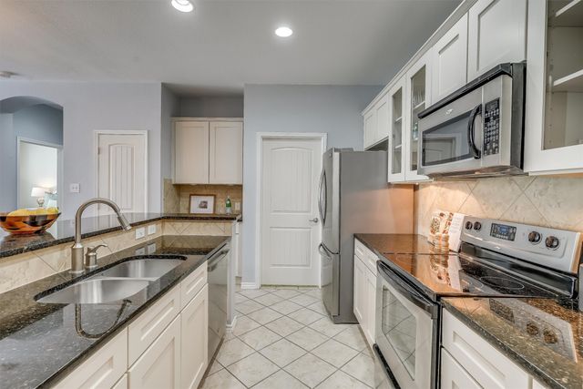 1020 Texas Street 3304, Fort Worth, TX 76102