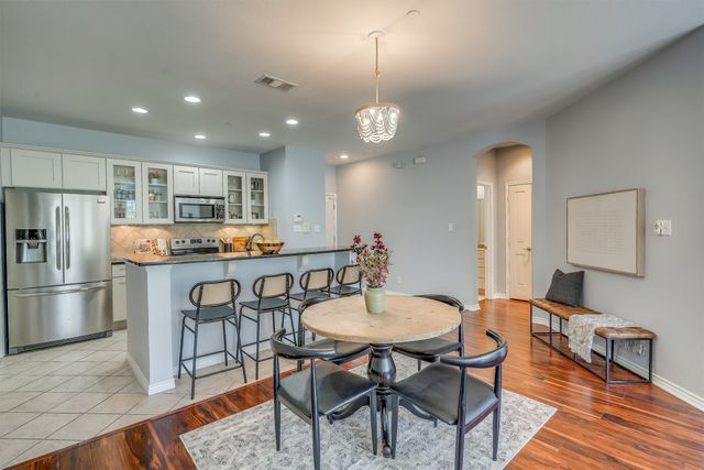 1020 Texas Street 3304, Fort Worth, TX 76102