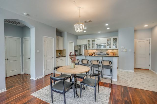 1020 Texas Street 3304, Fort Worth, TX 76102