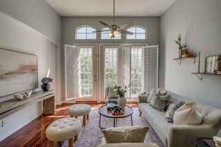 1020 Texas Street 3304, Fort Worth, TX 76102