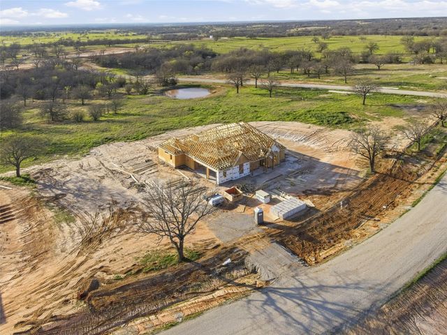 118 Guynell Ridge, Decatur, TX 76234