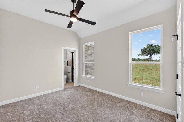 118 Guynell Ridge, Decatur, TX 76234