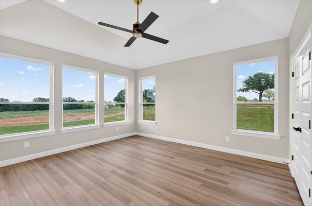 118 Guynell Ridge, Decatur, TX 76234