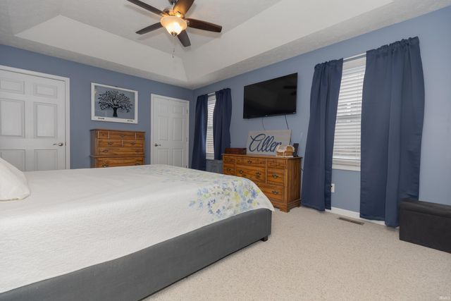 4422 Summercreek Lane, Newburgh, IN 47630