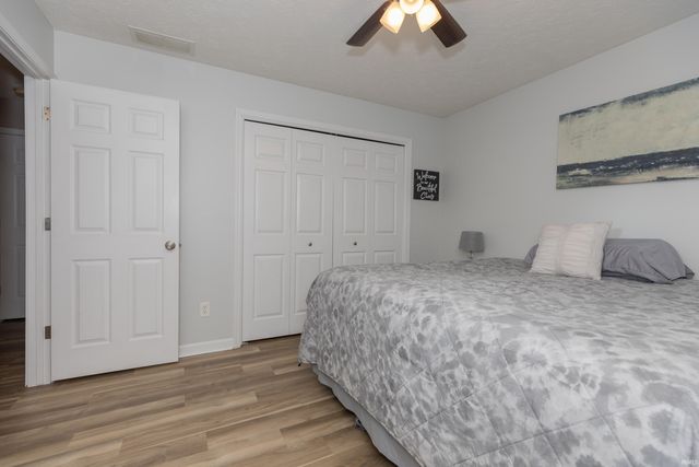 4422 Summercreek Lane, Newburgh, IN 47630