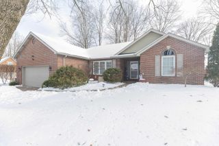 4422 Summercreek Lane, Newburgh, IN 47630