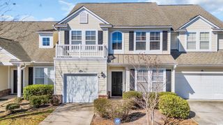 205 Threshing Way Unit 1051, Myrtle Beach, SC 29579