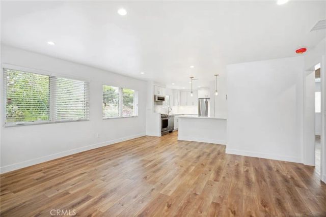320 Catalina Drive A, Newport Beach, CA 92663