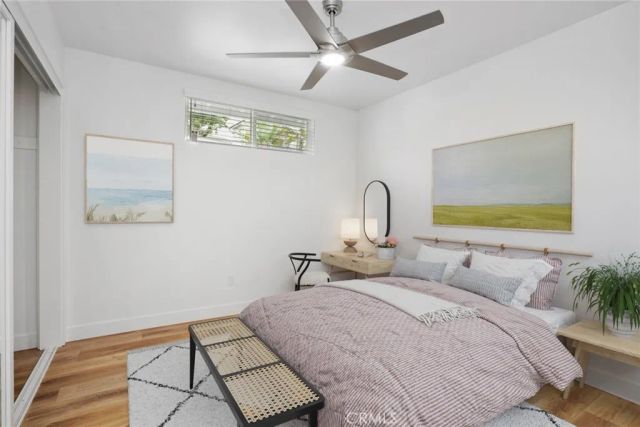 320 Catalina Drive A, Newport Beach, CA 92663