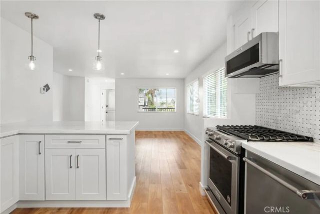 320 Catalina Drive A, Newport Beach, CA 92663