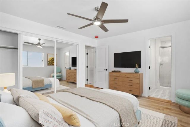 320 Catalina Drive A, Newport Beach, CA 92663
