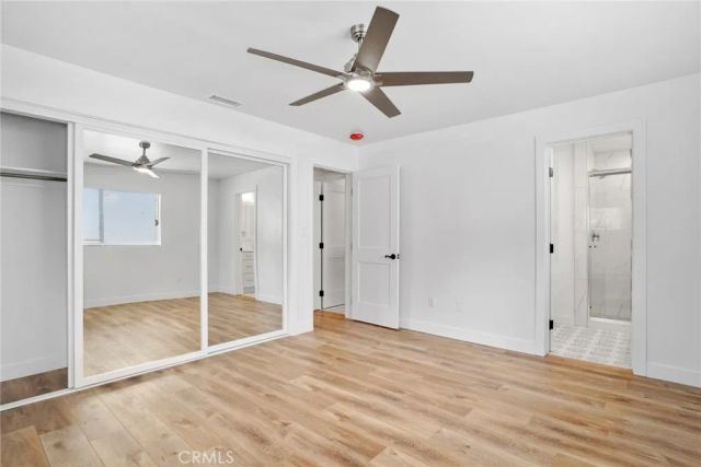 320 Catalina Drive A, Newport Beach, CA 92663