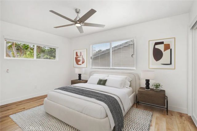 320 Catalina Drive A, Newport Beach, CA 92663