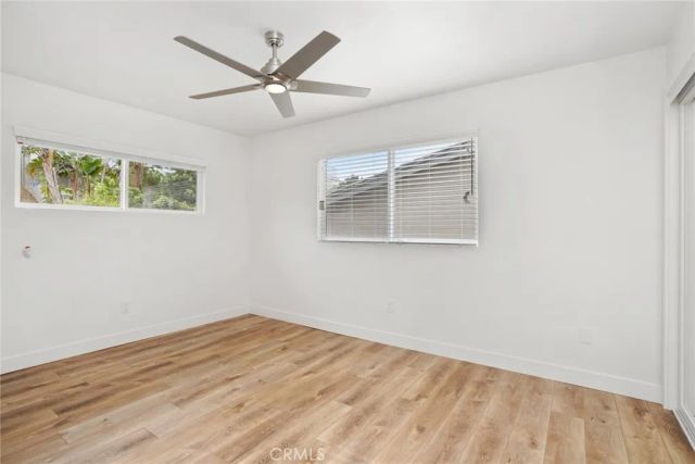 320 Catalina Drive A, Newport Beach, CA 92663