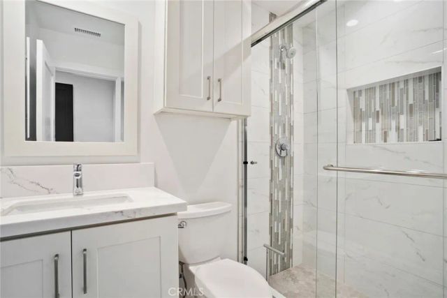 320 Catalina Drive A, Newport Beach, CA 92663