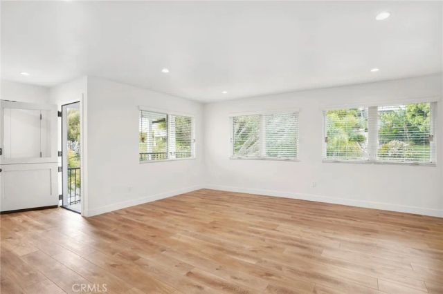 320 Catalina Drive A, Newport Beach, CA 92663