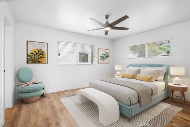 320 Catalina Drive A, Newport Beach, CA 92663