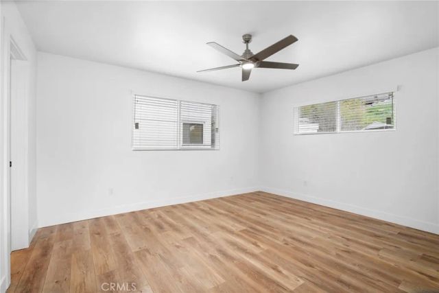 320 Catalina Drive A, Newport Beach, CA 92663