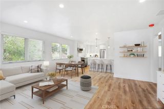 320 Catalina Drive A, Newport Beach, CA 92663