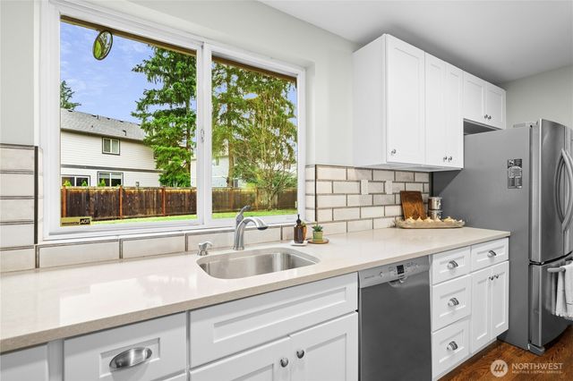 4914 SE 2nd Street, Renton, WA 98059