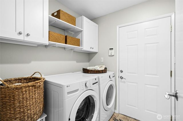 4914 SE 2nd Street, Renton, WA 98059