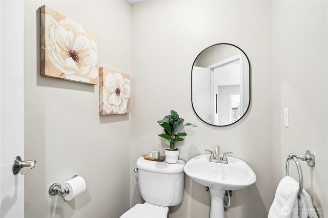 4914 SE 2nd Street, Renton, WA 98059