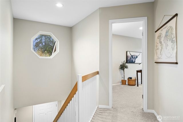 4914 SE 2nd Street, Renton, WA 98059