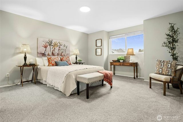 4914 SE 2nd Street, Renton, WA 98059