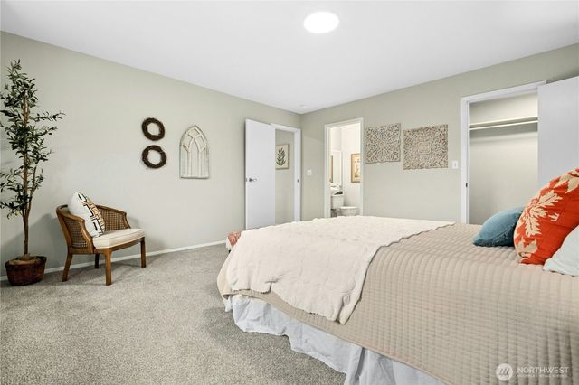 4914 SE 2nd Street, Renton, WA 98059