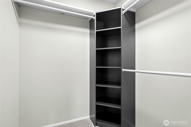 4914 SE 2nd Street, Renton, WA 98059