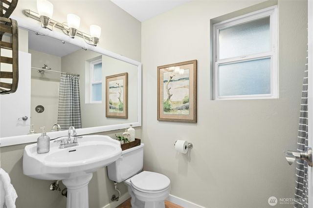 4914 SE 2nd Street, Renton, WA 98059