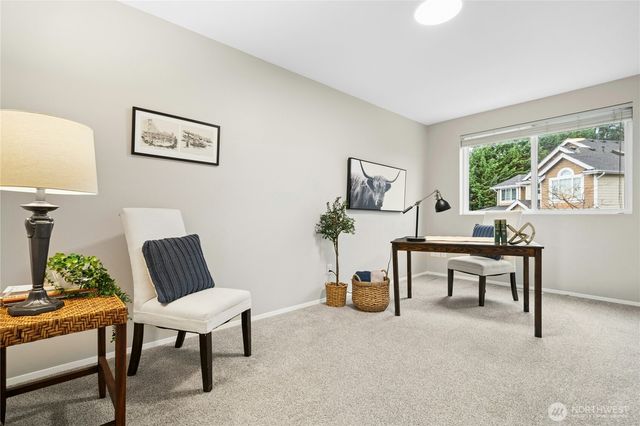 4914 SE 2nd Street, Renton, WA 98059