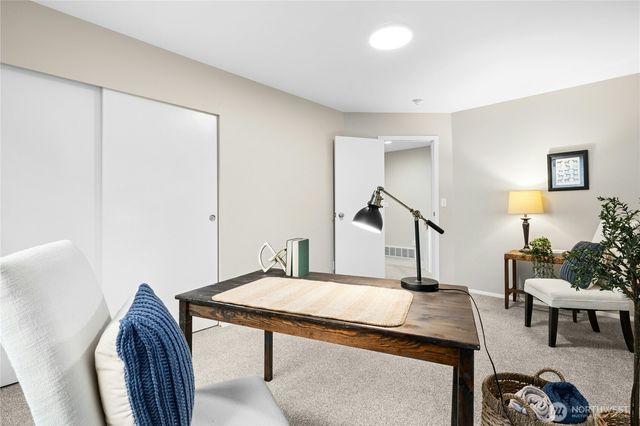 4914 SE 2nd Street, Renton, WA 98059