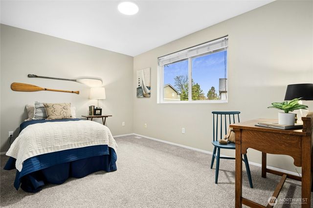 4914 SE 2nd Street, Renton, WA 98059