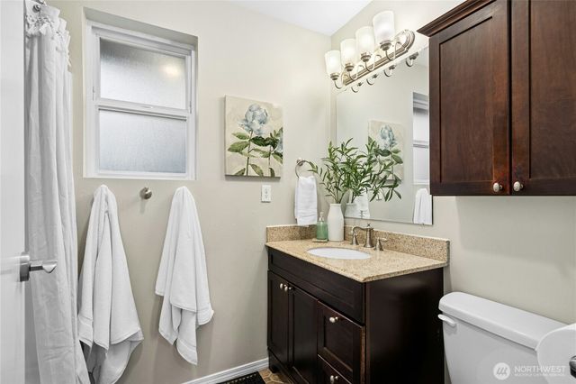 4914 SE 2nd Street, Renton, WA 98059