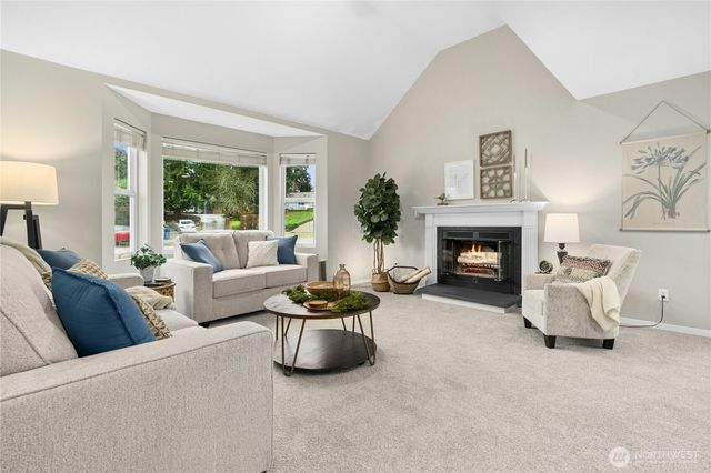 4914 SE 2nd Street, Renton, WA 98059