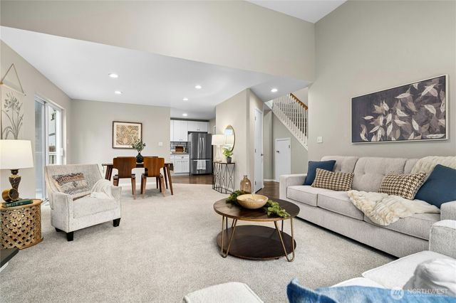 4914 SE 2nd Street, Renton, WA 98059