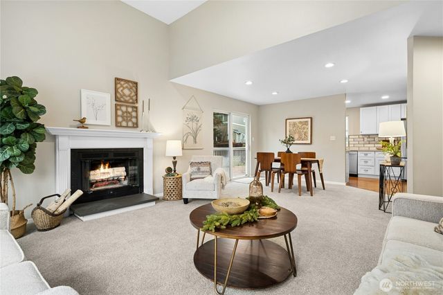 4914 SE 2nd Street, Renton, WA 98059