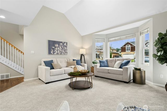 4914 SE 2nd Street, Renton, WA 98059