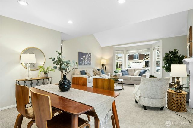 4914 SE 2nd Street, Renton, WA 98059