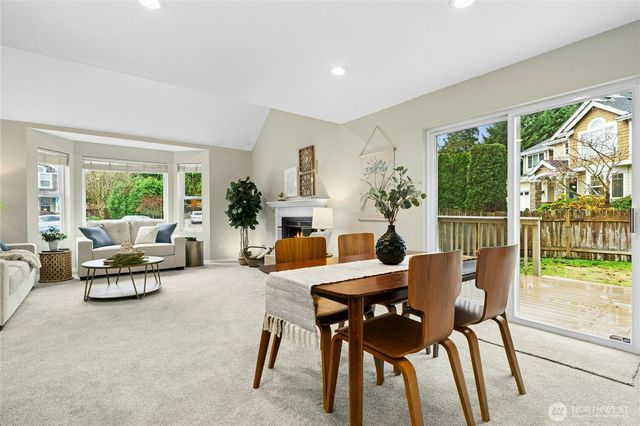 4914 SE 2nd Street, Renton, WA 98059