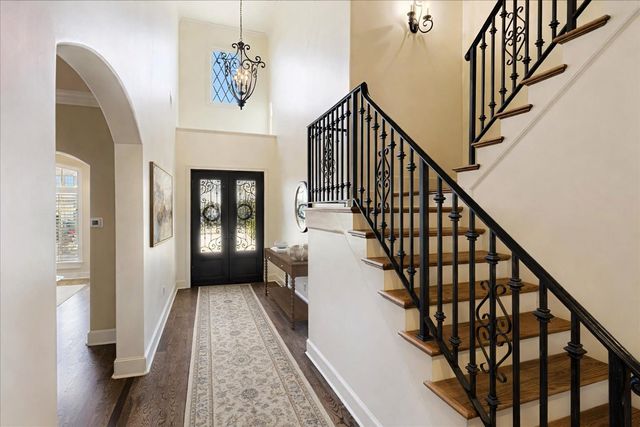 9212 LIGGON GREEN LN, Germantown, TN 38139