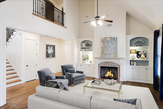 9212 LIGGON GREEN LN, Germantown, TN 38139