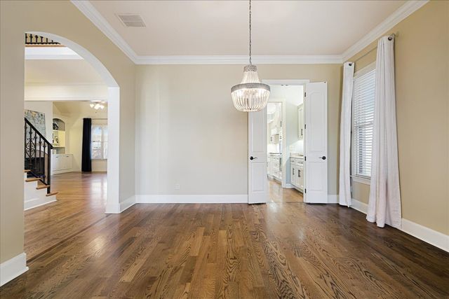 9212 LIGGON GREEN LN, Germantown, TN 38139