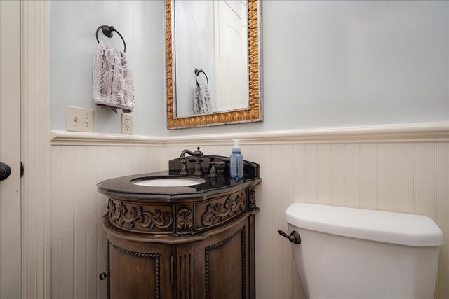 9212 LIGGON GREEN LN, Germantown, TN 38139