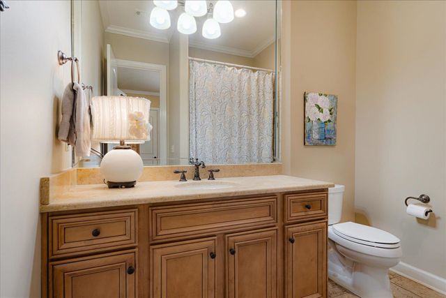 9212 LIGGON GREEN LN, Germantown, TN 38139