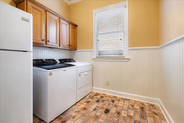 9212 LIGGON GREEN LN, Germantown, TN 38139