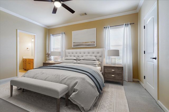 9212 LIGGON GREEN LN, Germantown, TN 38139