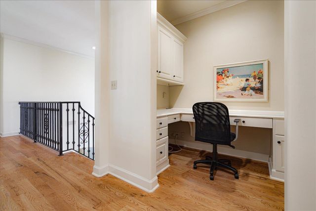 9212 LIGGON GREEN LN, Germantown, TN 38139