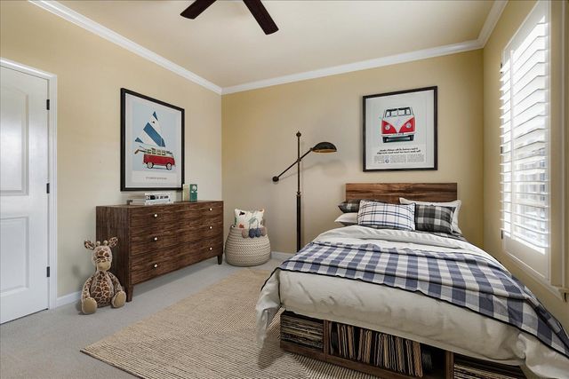 9212 LIGGON GREEN LN, Germantown, TN 38139